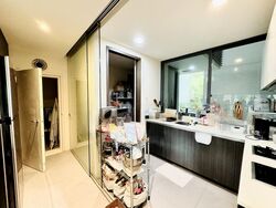 Duchess Residences (D10), Condominium #444462211